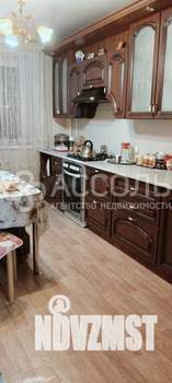 3-к квартира, вторичка, 75м2, 3/10 этаж