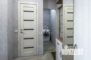 1-к квартира, вторичка, 37м2, 9/9 этаж