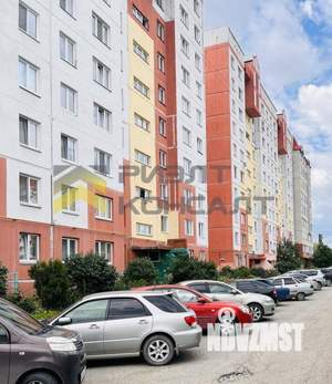 Фото квартиры на продажу (2)