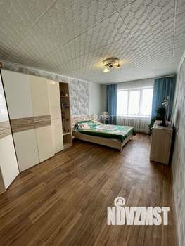 2-к квартира, вторичка, 85м2, 5/5 этаж
