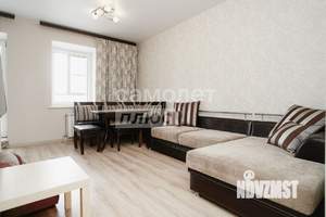 Фото квартиры на продажу (1)