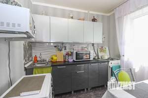 2-к квартира, вторичка, 54м2, 5/10 этаж