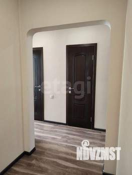 3-к квартира, вторичка, 68м2, 6/12 этаж