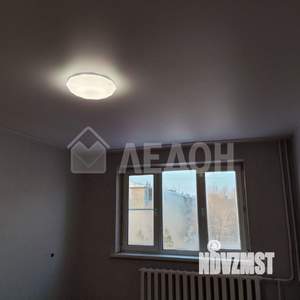 3-к квартира, вторичка, 67м2, 3/7 этаж