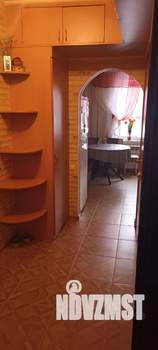 3-к квартира, вторичка, 50м2, 1/9 этаж