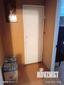 3-к квартира, вторичка, 70м2, 3/5 этаж