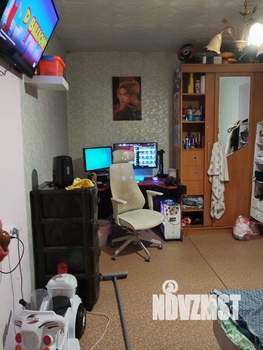 2-к квартира, вторичка, 60м2, 7/9 этаж