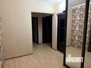 2-к квартира, вторичка, 62м2, 7/10 этаж