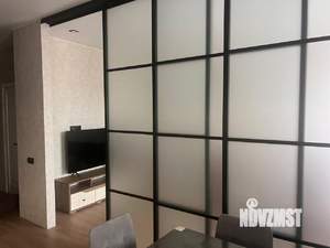 3-к квартира, вторичка, 79м2, 9/14 этаж