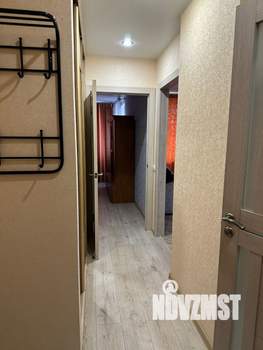 1-к квартира, вторичка, 37м2, 10/20 этаж