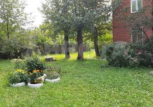 2-к квартира, вторичка, 47м2, 2/3 этаж