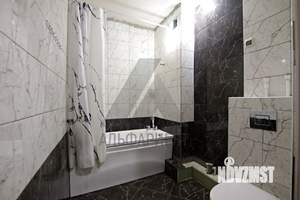 1-к квартира, вторичка, 28м2, 16/17 этаж