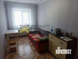 2-к квартира, вторичка, 45м2, 4/5 этаж