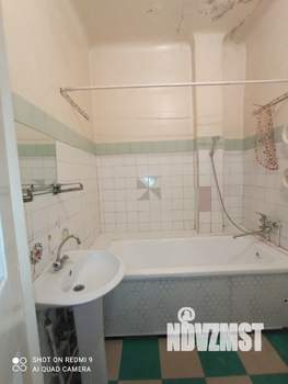 3-к квартира, вторичка, 76м2, 4/5 этаж