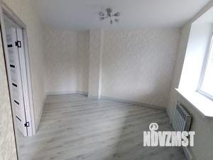 3-к квартира, вторичка, 60м2, 1/9 этаж