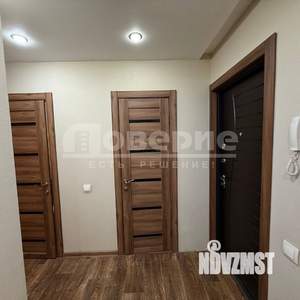 2-к квартира, вторичка, 47м2, 8/9 этаж