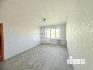 2-к квартира, вторичка, 52м2, 8/10 этаж