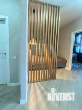 1-к квартира, вторичка, 37м2, 6/14 этаж