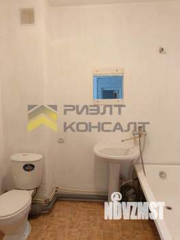 2-к квартира, вторичка, 53м2, 9/9 этаж