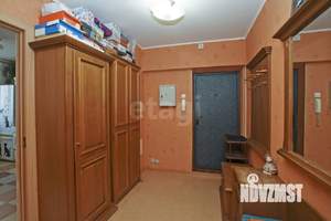 2-к квартира, вторичка, 49м2, 5/5 этаж