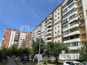 3-к квартира, вторичка, 88м2, 7/10 этаж