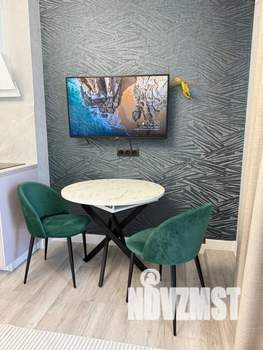 2-к квартира, вторичка, 60м2, 12/19 этаж