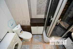 1-к квартира, вторичка, 40м2, 10/10 этаж