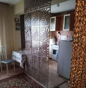 2-к квартира, вторичка, 42м2, 5/5 этаж