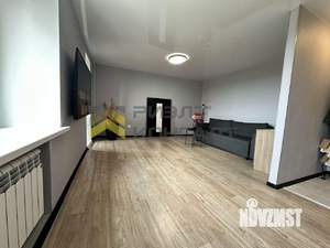 1-к квартира, вторичка, 34м2, 9/9 этаж