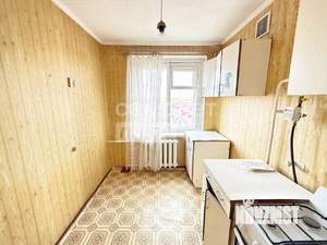 2-к квартира, вторичка, 47м2, 9/9 этаж