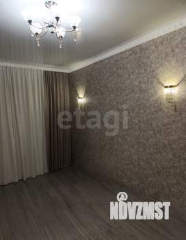 3-к квартира, вторичка, 82м2, 7/9 этаж