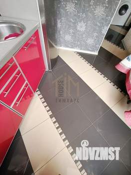 2-к квартира, вторичка, 53м2, 3/9 этаж