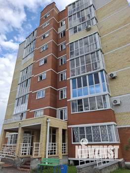 2-к квартира, вторичка, 67м2, 6/8 этаж