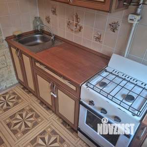 1-к квартира, вторичка, 30м2, 2/9 этаж