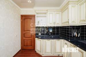 3-к квартира, вторичка, 64м2, 7/10 этаж