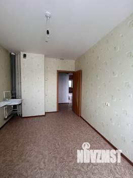 2-к квартира, вторичка, 65м2, 5/11 этаж