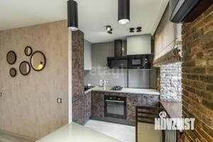 2-к квартира, вторичка, 45м2, 3/5 этаж