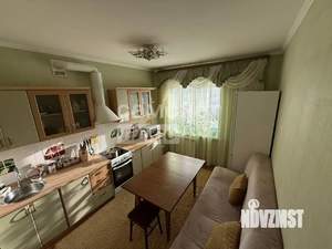 1-к квартира, вторичка, 36м2, 6/10 этаж