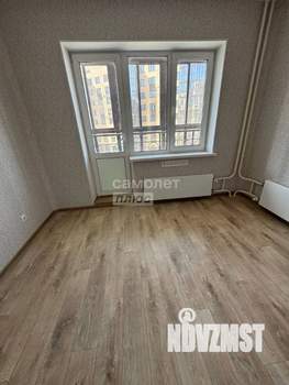 2-к квартира, сданный дом, 59м2, 4/10 этаж