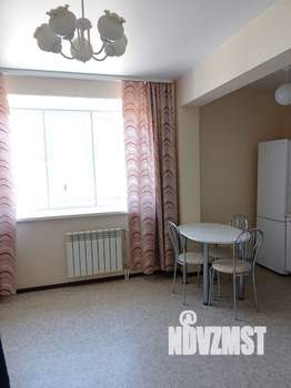 Студия квартира, вторичка, 29м2, 6/8 этаж