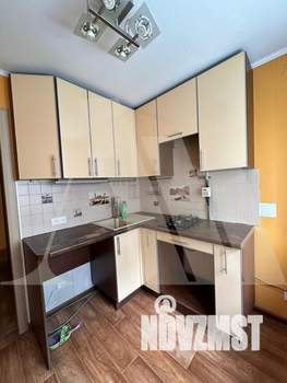 2-к квартира, вторичка, 46м2, 5/5 этаж