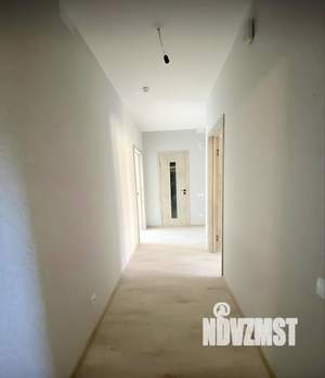 3-к квартира, вторичка, 80м2, 2/10 этаж