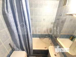 3-к квартира, вторичка, 63м2, 1/10 этаж