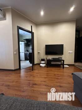 1-к квартира, вторичка, 33м2, 9/14 этаж