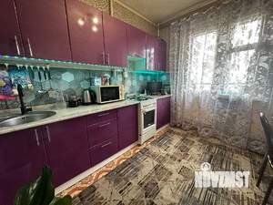 2-к квартира, вторичка, 64м2, 2/11 этаж