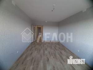 3-к квартира, вторичка, 77м2, 10/10 этаж