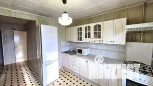 2-к квартира, вторичка, 48м2, 8/9 этаж