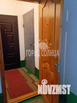 1-к квартира, вторичка, 39м2, 8/10 этаж