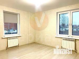 2-к квартира, вторичка, 50м2, 2/21 этаж