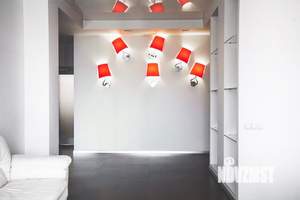 3-к квартира, вторичка, 87м2, 6/14 этаж